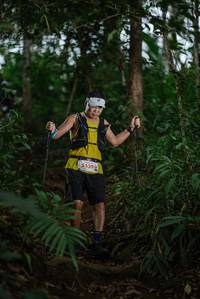 BIB: 5539
                            <button type="button" onclick="openModal(22520481)" class="btn btn-primary btn-sm float-right btn-popup" data-toggle="modal" data-target=".modal-high-quality">
                        <i class="fas fa-shopping-cart"></i> Add to Cart
                    </button>
                                            <button type="button" onclick="isThisMe(22520481, true)" class="btn btn-success btn-sm float-right btn-popup btn-isme hidden" data-toggle="tooltip" data-placement="bottom" title="นี่คือรูปของคุณใช่ไหม คลิกที่นี่เพื่อเอาเข้าอัลบั้ม">
                        <i class="fas fa-plus"></i> Add to album
                    </button>
                    <button type="button" onclick="isThisMe(22520481, false)" class="btn btn-warning btn-sm float-right btn-popup btn-isnotme hidden">
                        <i class="fas fa-ban"></i> Remove from album
                    </button>